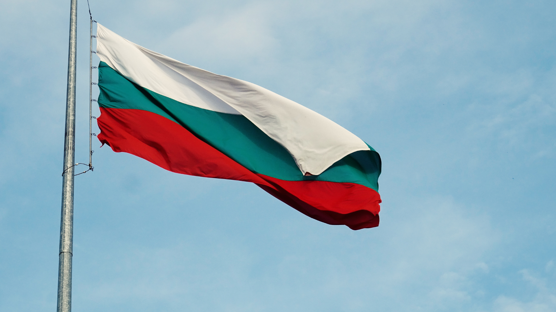 Център за национално сътрудничество