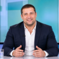 Когато времето се превърне в присъда