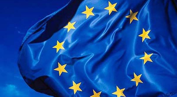 eu1