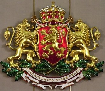 zr